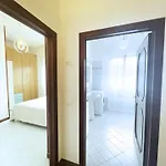 Casa Diana - Argonautivacanze