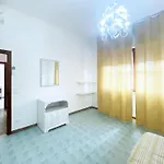 Casa Diana - Argonautivacanze Apartament Porto Azzurro