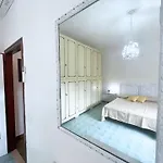Casa Diana - Argonautivacanze Lejlighed *