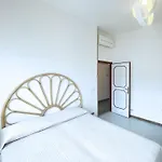 Casa Diana - Argonautivacanze * Porto Azzurro