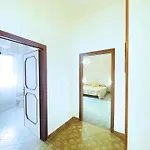 Lejlighed Casa Diana - Argonautivacanze *
