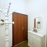 Casa Diana - Argonautivacanze Lejlighed