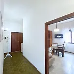 Lägenhet Casa Diana - Argonautivacanze Porto Azzurro