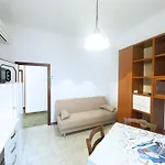 Casa Diana - Argonautivacanze * Porto Azzurro