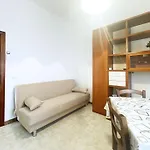 Casa Diana - Argonautivacanze * Porto Azzurro