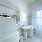 Casa Diana - Argonautivacanze Lägenhet *