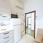 Casa Diana - Argonautivacanze