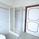 Casa Diana - Argonautivacanze Lejlighed
