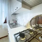 Casa Diana - Argonautivacanze