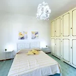 Casa Diana - Argonautivacanze Porto Azzurro