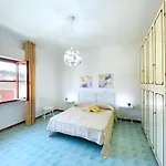 Casa Diana - Argonautivacanze *