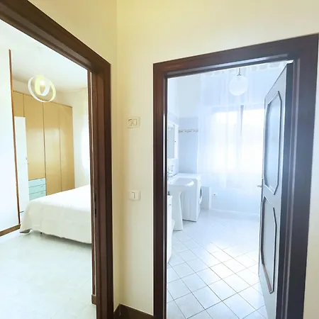 Casa Diana - Argonautivacanze