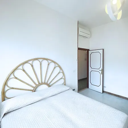 Casa Diana - Argonautivacanze * Porto Azzurro