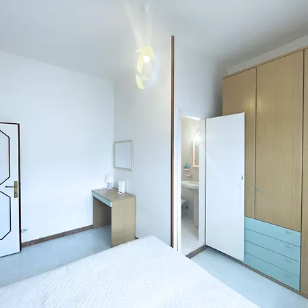 Casa Diana - Argonautivacanze *