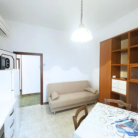 Casa Diana - Argonautivacanze * Porto Azzurro