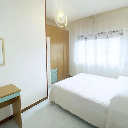 Casa Diana - Argonautivacanze