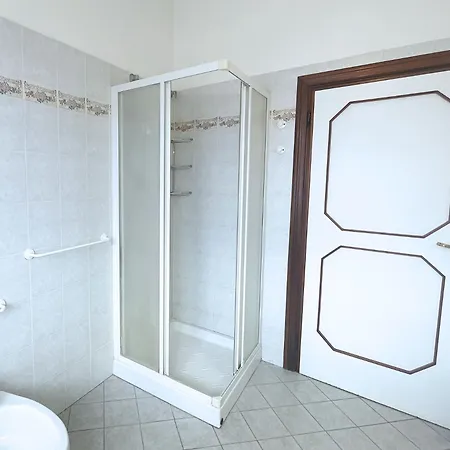 Casa Diana - Argonautivacanze Apartamento