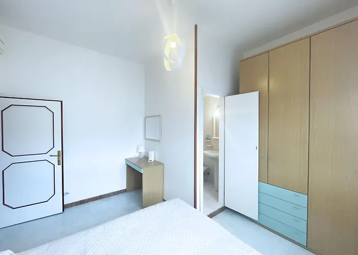 Casa Diana - Argonautivacanze *