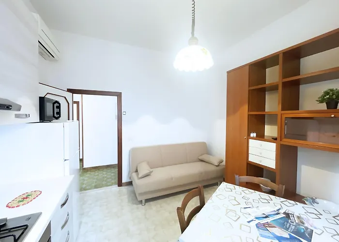 Casa Diana - Argonautivacanze * Porto Azzurro